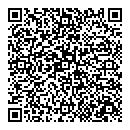 QR код "Эвидент"