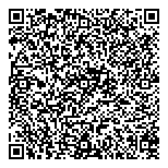 QR код "ЭКСИ"
