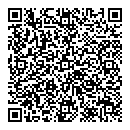 QR код "Моё ателье"