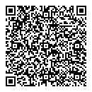 QR код "А-Мелон"