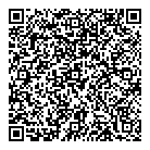 QR код "Золушка"