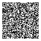QR код "STUDIO 23"