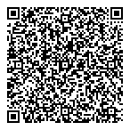 QR код "Adilisik"
