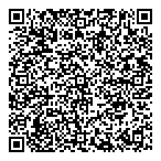 QR код "Оранж"