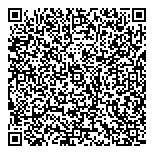 QR код "BRONSON ART"