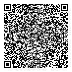 QR код "Золушка"