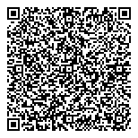 QR код "ФинМастер"
