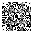 QR код "Forse мажор"