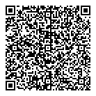QR код "Артэк"