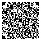 QR код "Ажур"