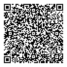 QR код "Biosea"