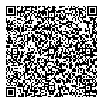 QR код "CAR-GO!"