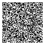 QR код "Аналитик-Проф"