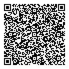 QR код "Пятерочка"