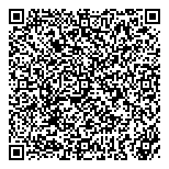QR код "StarLook"