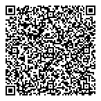 QR код "Пятёрочка"