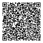 QR код "Аптека на Ткачева"
