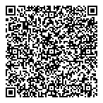 QR код "Золушка"