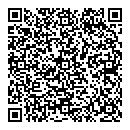 QR код "Comepay"