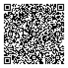 QR код "Redline"