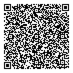 QR код "Идеал-Дом ДВ"