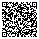 QR код "Салон обоев"
