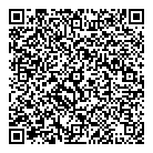 QR код "Ламаджо"
