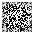 QR код "Пластрак"