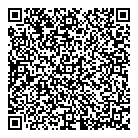 QR код "А-Лайн"
