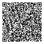 QR код "Аспект Финанс"