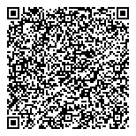 QR код "Полигон33"