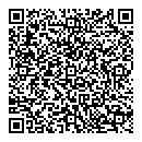 QR код "Сomepay"