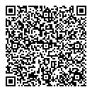QR код "Влада"