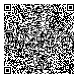 QR код "Диалог"