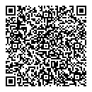 QR код "Сomepay"