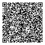 QR код "Воронеж Бэттерис"