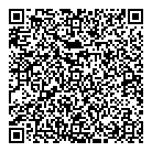 QR код "Sunmar"