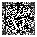 QR код "Каролина"