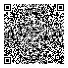 QR код "Golden tour"