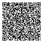 QR код "Веданта"