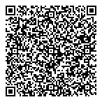 QR код "Клевер"