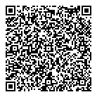 QR код "Новый адрес"