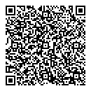 QR код "Шарм"