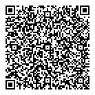 QR код "Базис"