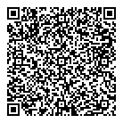 QR код "БАКО+"
