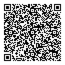 QR код "Адреналин"