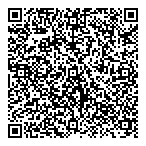 QR код "Сезон"