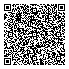 QR код "Мико"