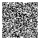 QR код "Базальт"