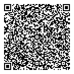 QR код "Открытие"